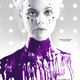 Illustration for article titled Midnight Movie: The Neon Demon